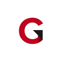 Governlogic Consulting Private Limited Logo