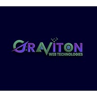 Graviton Web Technologies Logo