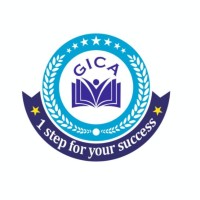 Great Indian Career Academy Logo