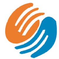Greeksoft Technologies Pvt. Ltd. Logo