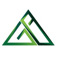 Greenbots Software Logo