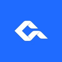 Grey Chain - AI & Apps Logo