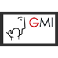 Grey Matter India Technologies Logo