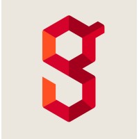 Greysoft Logo
