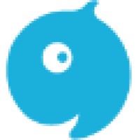 Greysprings Logo