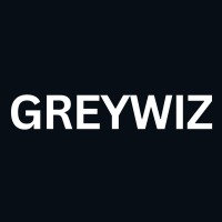 GREYWIZ Logo