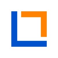 Groniva Corporation Private Limited Logo