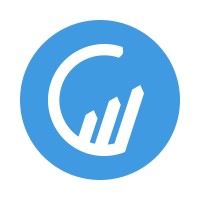 Grovention Logo