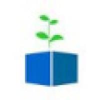 GrowthBox Consulting Logo