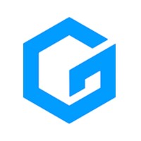 GrydSense Logo