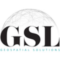 GSL Associates Pvt Ltd Logo