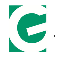 Geojit Technologies Logo