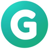Guni® - Messaging Platform Logo