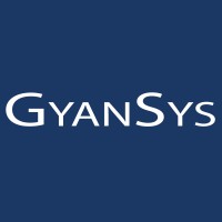 GyanSys Inc. Logo