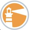 Lighthouse Asia Pacific Pvt Ltd Logo