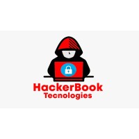 HackerBook Technologies Logo