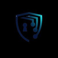 hackethiX.NSUT Logo