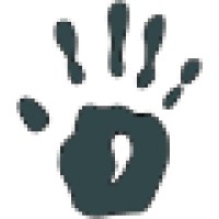 Hacking & Security Logo