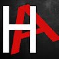 Hacking Articles Logo
