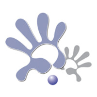 Hands In Technology Logo
