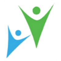Happy Visitor Logo