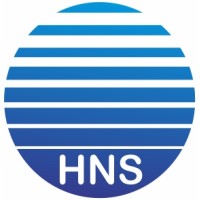 Hard n Soft Consultancy Logo