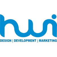 Hari Web Infotech Logo