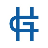 Harjai Computers Logo