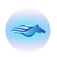 Hashvatech Global Pvt LTD Logo