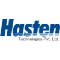 Hasten Technologies Logo