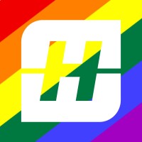 Hatch Pros Logo