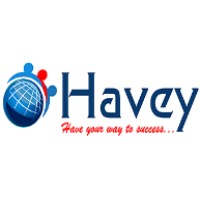 Havey Solutions Logo