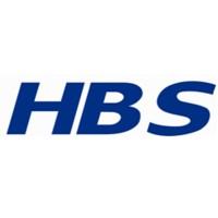 HBS Systems Private Limited Logo
