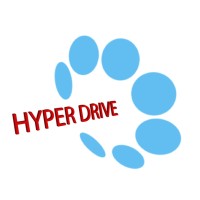 HDPOS smart Logo