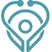 Healspan Logo
