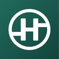 Healthify Logo