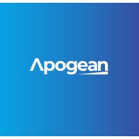 Apogean Logo