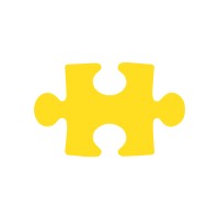 HEPTANESIA IT SERVICES PRIVATE LIMITED Logo