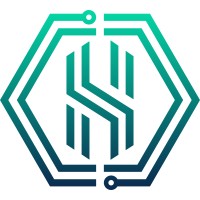 Hexafold Tech Logo