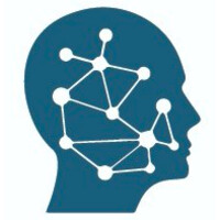 Hi-Tech Automations Pvt. Ltd. Logo