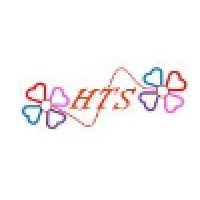Hibiscus Technology Solutions Logo