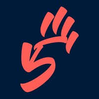 High5 Logo