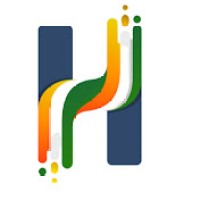 Hind Networks Logo