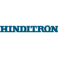 Hinditron Group of Companies Logo