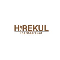HireKul Logo