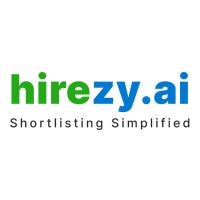 hirezy.ai Logo