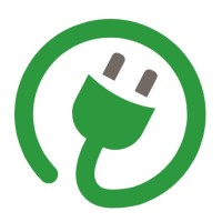 hiringplug™ Logo