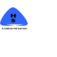 Hissar IT Services Logo