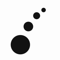 Hlo Logo