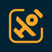 Hoi - Your Travel Companion Logo